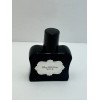Victoria's Secret NEW Victoria Secret SEXY LITTLE THINGS NOIR EAU