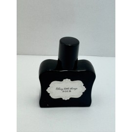 Victoria's Secret NEW Victoria Secret SEXY LITTLE THINGS NOIR EAU DE PARFUM ~MINI SIZE~ No Box!