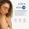Asea - Renu28 Gel Redox - Cuidado De La Piel