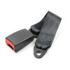 MGT 3.6M 3 Point Retractable Adjustable Car Seat Belt For