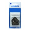 JUKI JUKI Professional Sewing Machine Bobbin 5 Pieces for TL