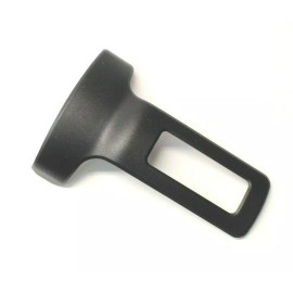 Vtech Belt Clip for IS8151-5 Cordless Phone Handset