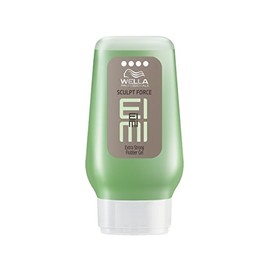 EIMI Gel FLUBBER EXTRA STARK SCULPT FORCE 28 ml