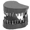 Denture Drill Bit Magnetic Holder Stainless Steel Drill Bit Holder