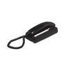 Newmar PI10BL Phone Com Handset 10 Station Black