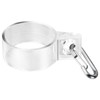 FKBYM Bottom Flag Harness, for 15 & 20 ft Ground