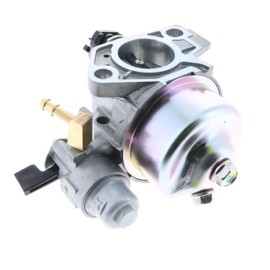 Honda OEM 16100-ZBH-831 Carburetor (Be88t A)