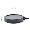 Eterspr Bubble Stone for Ponds, Aerator for Aquarium, Large Air