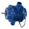 Drill Pump Mini Self Priming DC Centrifugal Electric Accessory Tool