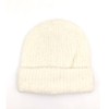 NOOFNO Fall/Winter Beanies for Women,Lamb Wool Warm Beanie for Outdoor