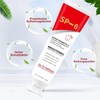 2Pcs Super Probiotic SP-6 Toothpaste, Probiotics Bright White Toothpaste, Sp