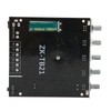 BT Digital Amplifier Board 2.1 Channel 50W 50W 100W Wireless