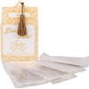 TYLER Diva Dryer Sachets by Tyler