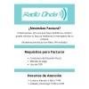 Difusor Para Driver De Compresion