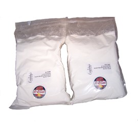 Cornaby's E-Z Gel - 5 Pound