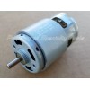 Mabuchi Genuine Mabuchi RS-775WC-9013 DC motor RC Power tools Drill