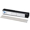 Blue Demon E410Nimo-16 x 5/32" x 14" x 5LB Pack