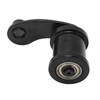 Heavy Duty Chain Tensioner With 1‑3/4in Roller Replacement for Coleman