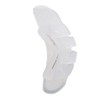 Newborn Ear Aesthetic Corrector Baby Auricle Valgus Correcting Patch for