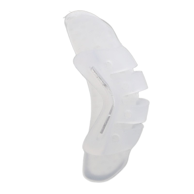 Newborn Ear Aesthetic Corrector Baby Auricle Valgus Correcting Patch for