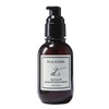 Peach John Beauty PJ Beauty Delicate Brightening Serum Rose One