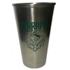 Terrapin Beer Company Turtle | Metal Shaker Cup