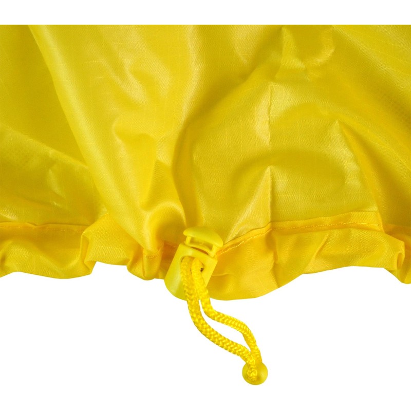 normani Waterproof Rain Cover Rain Cover for Backpacks Backpack Colour