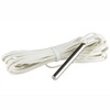 Sensaphone Weatherproof Temperature Sensor, 2.8K (FGD-0101)