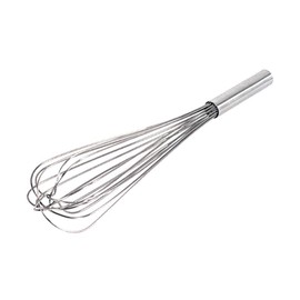 Adcraft FWE-10 10" Length, Stainless Steel French Whip