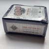 1991 Upper Deck Final Edition Factory Sealed Baseball Box Set