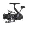 Mitchell 300 Reel