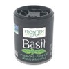 Frontier, Basil, 0.1 Ounce