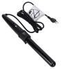 85W 5 in 1 Professional Curling Iron Fast Heating Ceramic