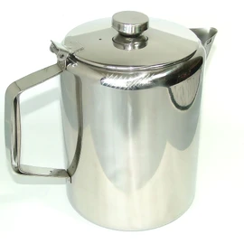 SUNNEX Tee Pot