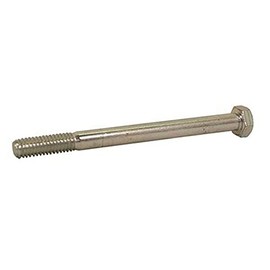 RHOX EZGO Golf Cart Driven Clutch Bolt (Gas 1989+)