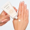 ARTDECO Hydrating Hand Cream - Moisturising Hand Cream - 1