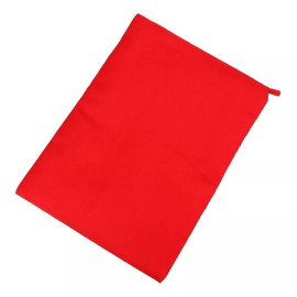 Estuchelandia 3 Pzas Bolsa Cocinar Papas Microondas Reutilizable Lavable