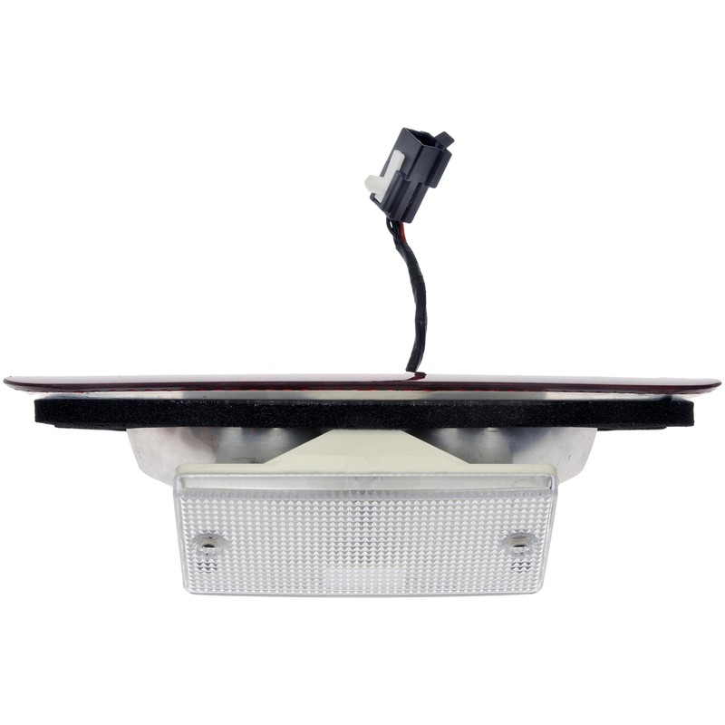 Dorman 923-290 Center High Mount Stop Light Compatible with Select