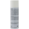 Bergmann Shampoo for synthetic hair, 200 ml