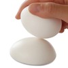 Cyprus Egg Tsutsu Professional Egg Breaker Cleverly Break Egg Cooking