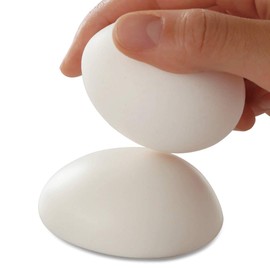 Cyprus Egg Tsutsu Professional Egg Breaker Cleverly Break Egg Cooking
