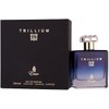 Paris Corner Emir Trillium Eau De Parfum Men Spray Fragrance Scent 3.4 Fl Oz PERFUMES