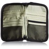 Solo Tourist WA-18 Wallet 18 5.9 inches (15 cm), 0.2