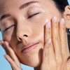 Jurlique Skin Balancing Face Oil N, 1.7 fl oz (50