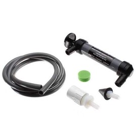 61308 A/C Drain Sucker - Clog Repair and Treatment Kit
