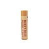 Burt's Bees Beeswax Lip Balm 4.25g / 버츠비 비즈왁스 립밤 4.25g