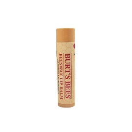 Burt's Bees Beeswax Lip Balm 4.25g / 버츠비 비즈왁스 립밤 4.25g