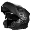 FULMER 901 SV Modular Full Face Helmet (Matte Black -