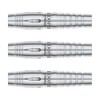 MONSTER Monster TUNGSTEN 80% Series LOOP2 Loop 2 2BA Darts