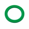 Rubber Seal Blade Blade Compatible with Vorwerk Thermomix TM5 -
